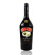 Baileys Irish Wine Original importé Bailey