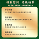 Grain Dangdang Geschenkkarte Festival Geschenkbuch physische Karte Zongzi Pickup Coupons enthalten Cofco -Reis und Mehl Öl Geschenkbox Elektronische Kartengruppe Kaufen Sie Grain Dangdang Typ 698 Ehrgötige Geschenkkarte