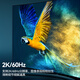 Shanze DVI Cable DVI24+1 Цифровой высокопроизводительный характер в высокой четкости.
