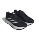 阿迪达斯 （adidas）男鞋DURAMO SL运动鞋跑步鞋 ID9849  40.5 