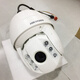 海康威视原装DS-2DC6223DW-D海康威视双光全彩网络智能球摄像机DS-2DC6423DW-D DS-2DC6423DW-D  400万23倍