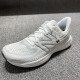 NEW BALANCE男子网面缓震黑色跑步鞋Fresh Foamv13运动鞋 M880T13 黑色M880T13-D 40 脚长25CM