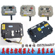 Yusen Yiying Boer MC3526 Controller eignet sich für Q5S D50 D70M6M7 Model Controller 3527 Controller