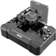 BOOL BEISPIEL UAV MINI AERIAL FOTOGRAFIE FRO.