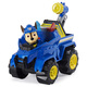 
Wangwang team made great contributions (PAW PATROL) Archie's everyday hairy inertial dinosaur deformation off-road rescue vehicle toys Wangwang team's dinosaur rescue four-wheel drive 16794 electric