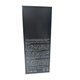 Chettiroge 7 Serie Männer Liquid Foundation Studenten Liquid Concealer ohne Make-up Natural Concealer Scarlet Scarlet Masken langlebig nicht leicht zu entfernen männlich Make-up 702 Natural Color + Color Foundation Trial