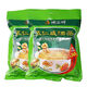 Defuxiang Fünf-Nuss-gesalzenes Öltee 680g* Bag Halalöl Tee kleine Packung Brew Shaanxi Spezialität