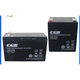 Adaptado al elevador Dispositivo de rescate especial Fuente de alimentación de la batería de aflojamiento CGB Wuhan Changguang CB1250 // 1240 CB12250 Auto-captura de logística