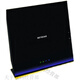 
Netgear (NETGEAR) 8 new Netgear dual-band Gigabit router R8000R7000R6300 V2R6220 etc. are not brand new white R8000