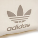 阿迪达斯 （adidas）阿迪达斯2025三叶草运动双肩包男女户外旅行休闲背包书包潮流 JJ4160 MISC