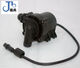 XMSJ12V 54W DC Brushless en Smart Toilet Booster Pompe de toilette de toilette Pompe de circulation J50-1209TD 12V (modèle J50E-12140)