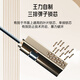 王力4级防盗门进户门入户门高端别墅大门P702【2.0】