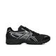 亚瑟士（ASICS）2025年男女GEL-DS TRAINER 14跑步鞋 1203A608-001 37