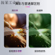 
Xinggong Electric Welding Mask Head-mounted Automatic Light-changing Solar Filter Welding Cap Argon Arc Welding Convenient Glasses Electric Welding Mask XGH-695