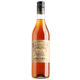 Changyu Brandy Gold Award (nackte Flasche, Geschenkbox) (Tragen Sie Teile, Etikettenbekleidung) Diejenigen, die sich umgehen, machen keine Bilder (Tragen Sie Teile) Samsung Brandy 500 ml 6 Flaschen