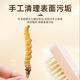 
Purple and Blue Flower Sea [Narqu, Tibet] Authentic Wild Cordyceps sinensis New Dried Cordyceps High-end Nutritional Gift Box for Parents and Elders [Narqu, Tibet] Wild Medium Broken Grass 100g