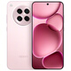 OPPO【国家补贴】OPPO Find X8s 旗舰手机 oppo手机新款find x8 s 5g全网通手机 oppofindx8s 拍照手机 落樱粉 12GB+256GB 官方标配 | 蓝牙耳机+智
