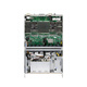 Yosemite Ultra Micro SYS-420GP-TNAR+ A100 640G (8*80G) SXM4 ROCHE