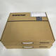 Shure / UA845 / 844/848 Amplificateur de microphone sans fil Amplificateur Microphone Signal Amélioration