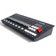 DMX512 console LED par light 256/240 console stage lighting console beam light dimmer DMX256 console (240 upgraded model)