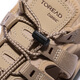 
Pathfinder (TOREAD) beach shoes men's 25 spring and summer outdoor toe shoes wading lightweight non-slip comfortable and breathable sandals TFGGCN81996