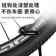 Segelstraßenbike Halterung vertikaler Parkrahmen Mountain Bike Reparaturrahmen Innenrahmen Rahmen Reparaturregal [Basic] Parkrahmen