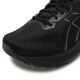 亚瑟士（ASICS）运动鞋男鞋 25夏季新款GEL-KAYANO 31轻便缓震稳定支撑舒适跑步鞋 1011B868-001 39