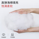 瑞仕达（Restar）折叠床午休午睡床单人办公室午休神器医院陪护床便携行军床-粉色