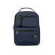 Samsonite (Samsonite) inch computer backpack business bag casual commuter backpack NV* official flagship authentic