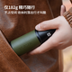 Yuesen Guardian Monocular Telescop
