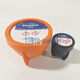 Russsius Belzona11111111 1161 1321 1121 Super- und Unterwassermetallreparatur 1212/450G 1311/1391 Kombination 350G Reaktorreparatur