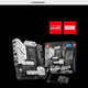 Gigabyte MSI Z690Z790 M Gaming Blade Titanium Ice Sculpture Max 12600KF 14700KF Гигабайт / Снежная скульптура Z790 Aorus eli