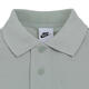 Nike Nike [大发发] Männer als M NK Club SS Polo Piquepolo Shirt FN3895-370 m