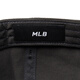 
MLB baseball hat autumn and summer baseball cap men and women fashion casual soft top gift 3ACP7701N-07CGS
