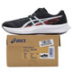 ASICS (ASICS) Rennlaufschuhe Frauenschuhe 2025 Sommer Neue Hyperspeed 4 Leicht atmungsaktives Training Stabile Laufschuhe 1012B677-001 35.5