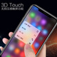 Leishen Apple xsmax screen assembly iPhonexsmax mobile phone internal and external touch incell display repair is suitable for iPhonexsmax screen assembly