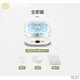 MIVM Japan imported special natto yogurt machine intelligent household enzyme machine household fermentation bacteria machine fully automatic yogurt natto machine natto yogurt/rice wine enzyme fruit wine kimchi six-in-one [OI