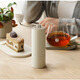 Taimo Chestnut C3 Bean Grinder Hand-cranking Bean Grinder Manual Coffee Bean Grinder Grinder