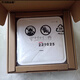 华为（HUAWEI）FTTR-B政企全光组网WIFI7带2.5G口B866-S2+B671-S2套装FTTO 电信B866-S2【主光猫WIFI7】