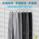 Jeep (JEEP) drooping ice silk pants men's 2025 new quick-drying pants summer dad men's sports casual pants loose men's pants technology gray [cool and breathable] XL [suggested 142-152Jin [Jin equals 0.5 kg]]