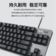 Logitech K835 Wired TKL Suppleded Cealcap Gaming Office В основном совместимая механическая клавиатура Новый неоткрытый K835 TKL-Pin