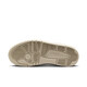 耐克（NIKE）Jordan官方耐克乔丹FLIGHT COURT女子运动鞋春季新款福来鞋FZ9854 200传奇浅褐/帆白 38