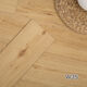 XMSJ Selbst kleber Bodenleder Aufkleber PVC Plastikboden Bodenklebebandfreie Renovierung Old Floor Shop Schlafzimmer Bodensteinmuster Floor Aufkleber 60x60cm6623 1,2 mm wirtschaftliches und langlebiges Modell