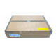 H3CWA6620XWA6630XWA6620XEWA6520XS-LI-FIT WiFi6室外无线AP WA6620X-FIT