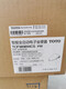 TOTO2025智能马桶座便器CES9575CES9788CES9614CES9433CES9898CES9878 CES7G310 305mm
