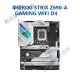ASUS/华硕Z690主板Z690-P/A/E/F GAMING吹雪Z690MTUF LGA1700主板 ROG MAXIMUS Z690 EXTREME