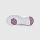 
Asics (asics) children's shoes 2025 new men's and girls' sneakers mesh breathable casual shoes LAZERBEAM1154A198