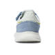 Adidas Boy Engropy F2 Cf El I Casual Shoes JP7027 22