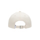 Champion American Champion 2025 new peaked cap for men and women, trendy fashion retro casual sun protection baseball cap 25SSA06
