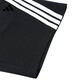 Adidas Adidas Men's Shorts Pantalons de sport Summer Pantal